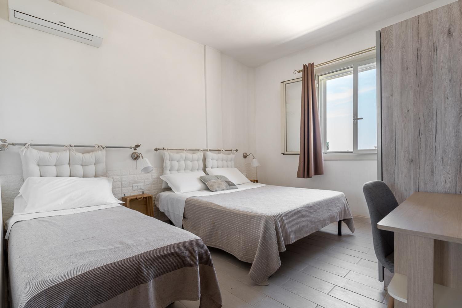 Villetta Emanuela Vista Mare By Wonderful Italy Syracuse Exterior photo